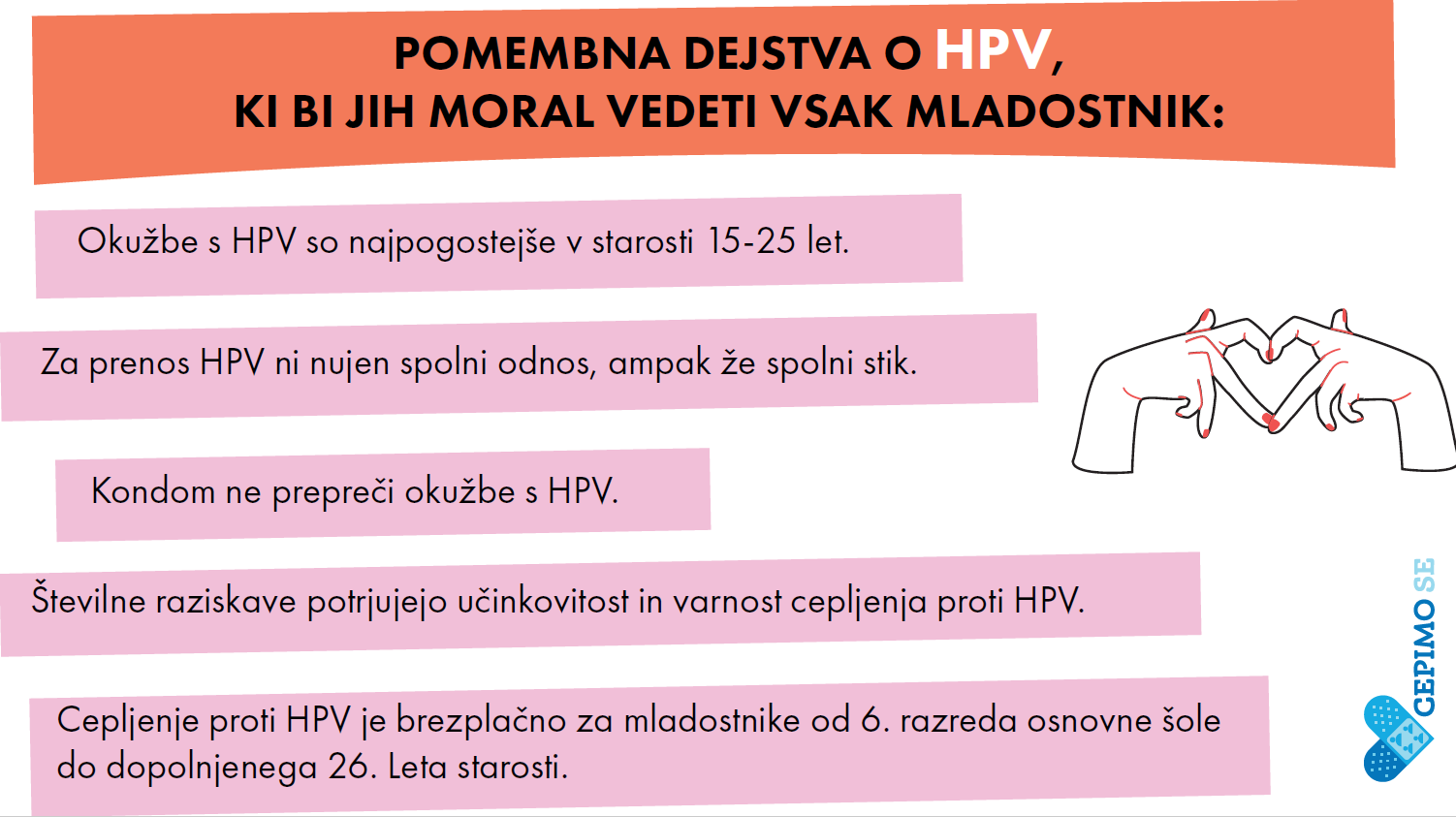HPV1